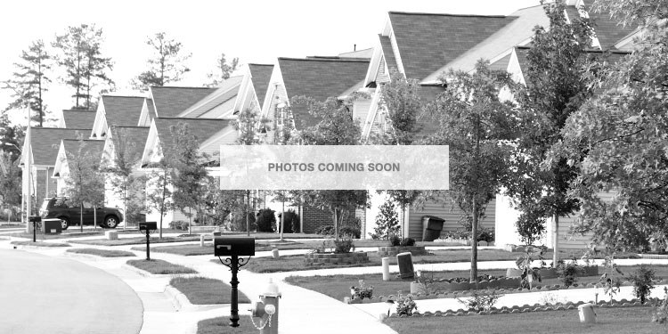 Photo for 208 S Roanoke Avenue